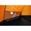 Wechsel Venture 1 TL