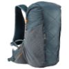 Montane Trailblazer LT28 Orion Blue
