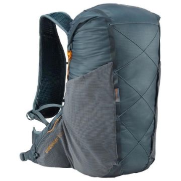 Montane Trailblazer LT28 Orion Blue