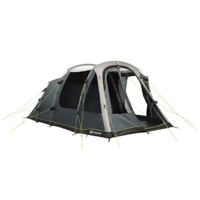 Outwell Springwood 5SG Tusk