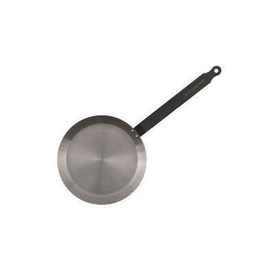 Robens Smokey Hill Crepe Pan No Color