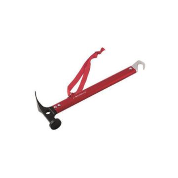 Robens Multihammer
