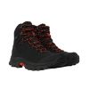 Viking Villrein Mid GTX Men