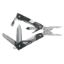 Gerber Vise Pocket Tool - Svart No Color