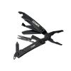 Gerber Dime Multitool