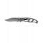 Gerber Paraframe I - Serrated No Color