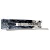 Gerber Wincheser Jukebox - Marmor