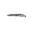 Gerber Paraframe Mini Tanto Folder No Color