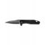 Gerber Fastball Svart No Color