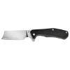 Gerber Asada Folder, Muck FE Onyx