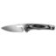 Gerber Sumo Mapp, Svart FE Black
