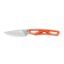 Gerber Exo-Mod Kaper, FE, Orange Orange