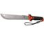 Gerber Kompakt Clearpath Machete No Color