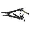 Gerber Multi-Plier 600 - Bladeless Black