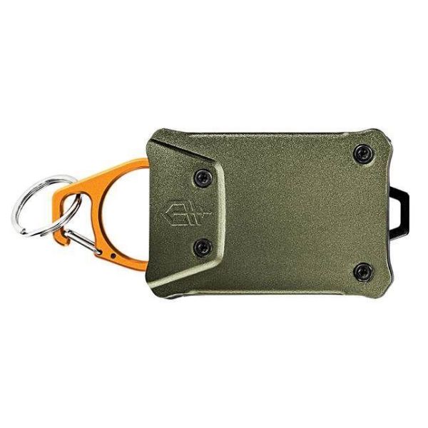 Gerber Defender Compact