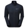 Montane Protium Drag på Electric Blue