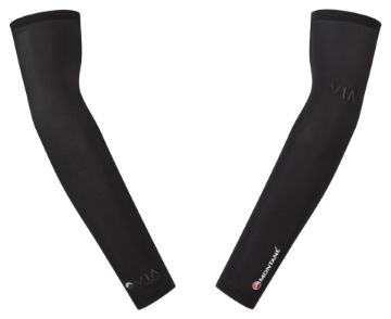 Montane Via Armguard
