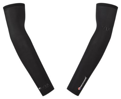 Montane Via Armguard