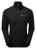 Montane Protium Jacka Black