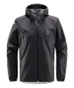 Haglöfs L.I.M Proof Jacket Men