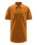 Haglöfs Curious Hemp SS Dessert Yellow