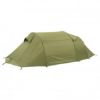 Helsport Lofoten Trek 5 Camp Surplus Green