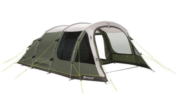 Outwell Norwood 6