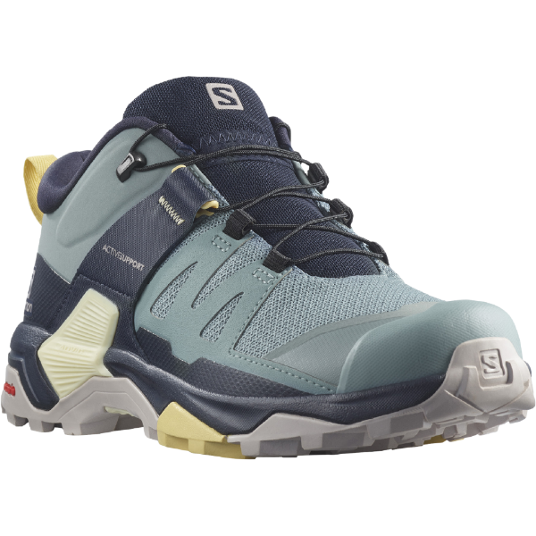 Salomon X Ultra 4 W