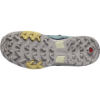 Salomon X Ultra 4 W