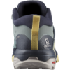 Salomon X Ultra 4 W