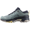 Salomon X Ultra 4 W
