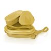 Light My Fire LunchKit-set