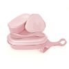 Light My Fire LunchKit-set