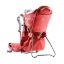 Deuter Kid Comfort Active SL Currant