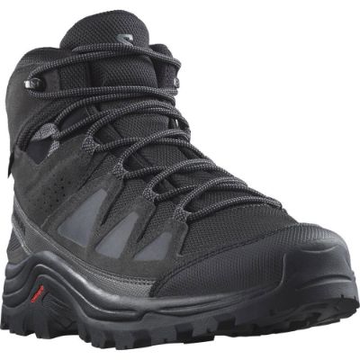 Salomon Quest Rove GTX