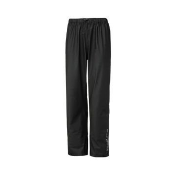 Helly Hansen Voss Regnbukser