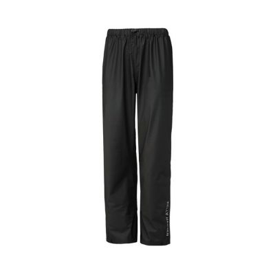 Helly Hansen Voss Regnbukser