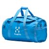 Haglöfs Lava 90 Nordic Blue