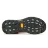 Merrell Rogue Hiker Mid GTX