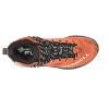 Merrell Rogue Hiker Mid GTX