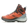 Merrell Rogue Hiker Mid GTX