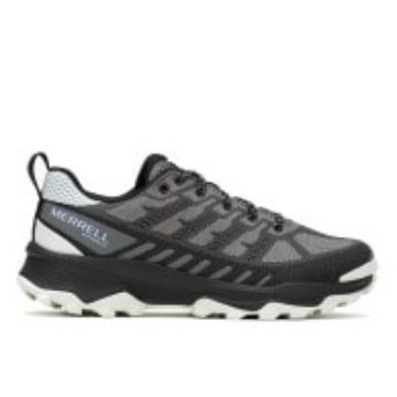 Merrell Speed ECO WP Kvinnor