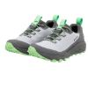 Haglöfs LIM FH GTX Low Women