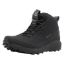 Haglöfs LIM FH GTX Mid Men True Black/Magnetite