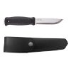 Morakniv Garberg med läderskede