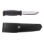 Morakniv Garberg med läderskede