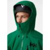 Helly Hansen Odin 9 Worlds Jacka