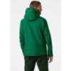 Helly Hansen Odin 9 Worlds Jacka