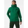 Helly Hansen Odin 9 Worlds Jacka