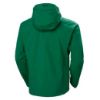Helly Hansen Odin 9 Worlds Jacka